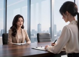 【藏在风里的双向心动】56集短剧全网免费观看