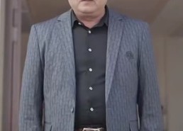 【神龙出渊】65集短剧免费在线览观