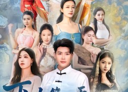 【下山第一天，极品女神拉着我领证】80集短剧在线免费观赏