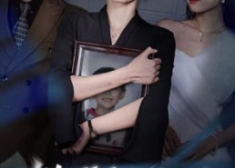 【儿子死后绝望妈妈杀翻全场】41集短剧全集免费在线观看