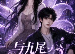 【与九尾学姐的契约第一季】59集短剧全集免费赏看