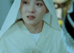 【妈妈的悄悄话】41集免费短剧在线全集观