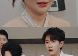 【年上月光之姐姐的专属骑士】68集短剧全集免费在线览