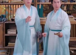 【我气哭了百万修仙者】72集短剧高清在线直看