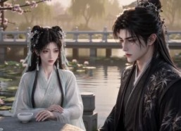 【与君同心济人间第四季大结局季】66集短剧完整版在线速看