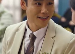 【预言相机】74集高清短剧免费在线观