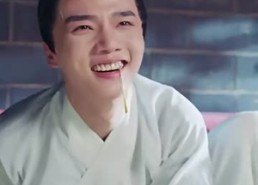 【步步为上】97集短剧免费在线看全集