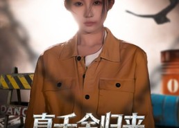 【真千金归来，她制霸全家】在线免费看70集短剧全集版