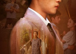 【我站在巅峰！从收到录取通知书开始】68集短剧免费全集在线乐看