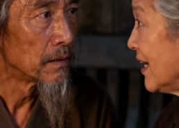 【被赶出侯府假世子靠科举逆袭权臣第四季】230集短剧全集免费在线播放
