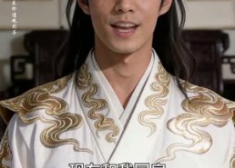 【战神不可敌，世界我主宰】21集免费短剧全集赏观