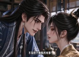 【等孩子落地再杀朕】60集精彩短剧免费在线赏阅