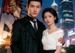 【绝世战神老公，护妻护女威震四海】78集短剧全集免费畅看