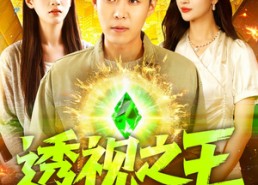 【透视之王】89集短剧免费全集随心看