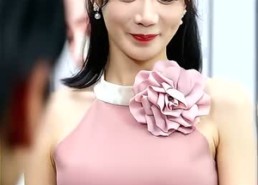 【重生渣白对决】32集免费短剧在线品看