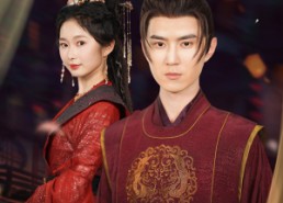 【她在后宫杀疯了】81集高清短剧全集免费观