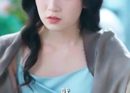 【步步陷落】51集完整短剧免费在线赏