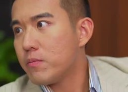 【重生之财阀再世】80集短剧全集免费在线赏