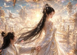 【锦心不渡旧时人】44集短剧全集在线畅看