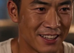 【重生八零，从深山打猎开始】58集短剧全集免费随心观
