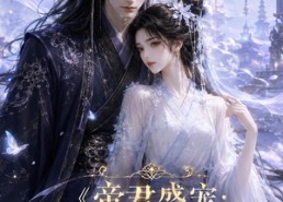 【帝君盛宠：小仙哪里逃】47集短剧全集在线速看