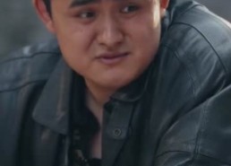 【捞偏门】96集短剧免费全集在线赏