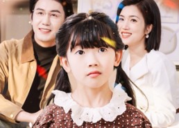 【被偷走的100次拥抱】58集短剧免费在线览观