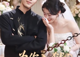 【为你入狱，你却提离婚】82集超火短剧免费在线观览