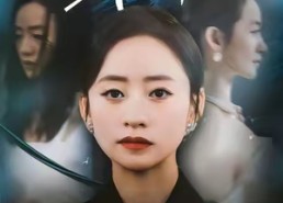 【你的葬礼，我的新生】61集短剧完整版免费看