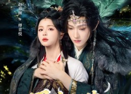 【凤归谋】60集短剧免费全集随心看