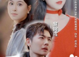 【爱在轮回中错落】32集短剧全集免费随心观看