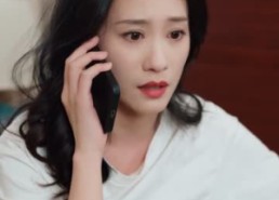 【灵魂错位：大小姐画风失控】80集短剧在线完整观看