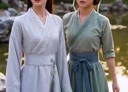【嫡女重生，世子请止步】30集短剧免费高清在线看
