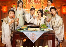 【不做替身后被长公主截胡赐婚】80集短剧免费全集线上播看