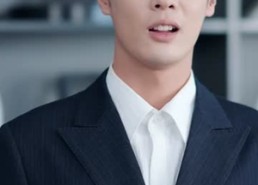 【叛出家门，觉醒无限逆袭系统】72集短剧免费在线畅看全集