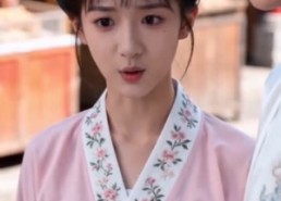 【穿越大乾做赘婿】126集热门短剧免费观看