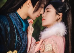 【嚣张王妃不好惹】100集短剧免费在线畅看