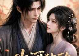 【山河独酌第四季】130集优质短剧免费在线览