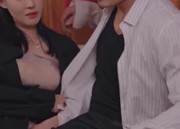 【过年回村我的爱情变了颜色】30集短剧免费在线全集探看