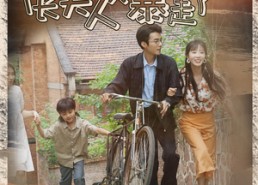 【重生90厂长夫人又暴走了】75集免费短剧全集线上观看