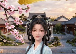 【硬核明珠】60集优质短剧免费在线览