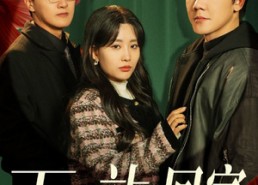 【下一站，回家】42集免费短剧在线观览