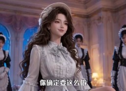 【末世被抛弃，温软玫瑰沦为他心尖偏宠】83集短剧在线免费点播
