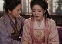【嫡女重生：医毒定朝局】30集短剧免费在线观看全集