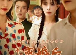 【年代：离婚后带全家创业】74集免费短剧全集观赏