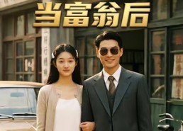 【重生：回到1983当富翁后】114集短剧免费观全集