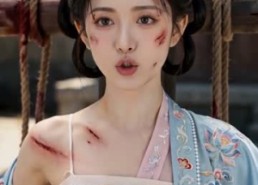 【一山风月伴行医】59集热门短剧免费观看