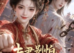 【夫君别怕，大牢我来拆】47集短剧免费畅快观看