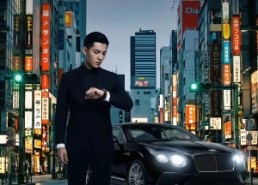 【迟到的司机】31集短剧免费高清在线观看