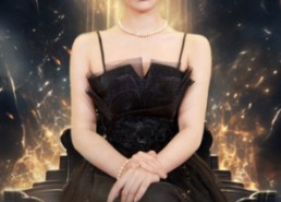 【护夫十年】71集免费短剧完整观看